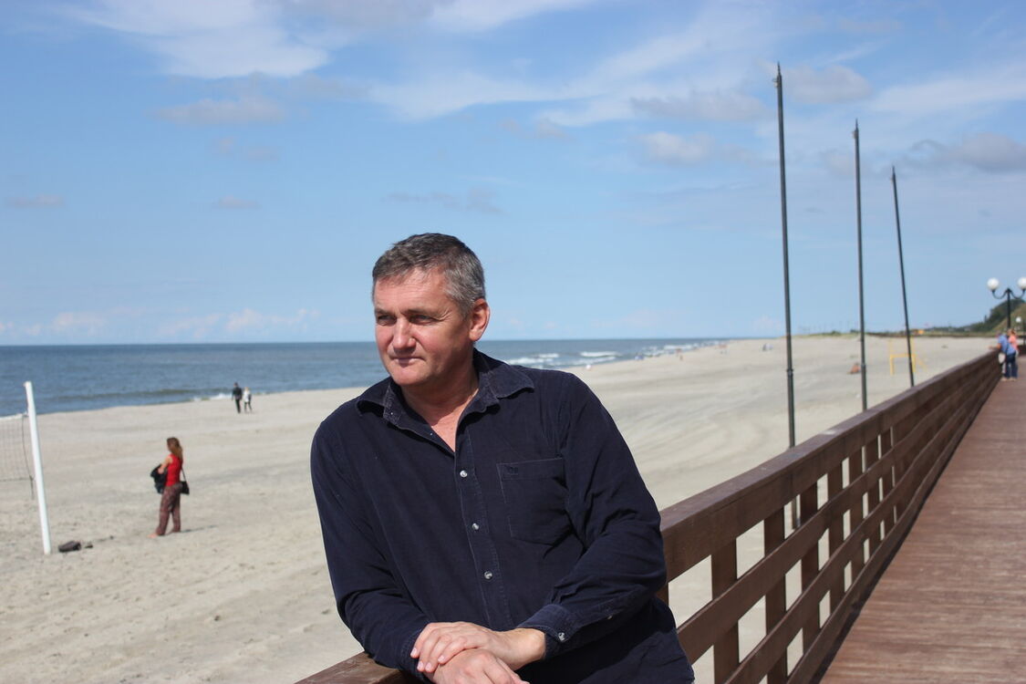 ���� 6874609 ������� �������, 55 ���, ���� ���������� � ������������