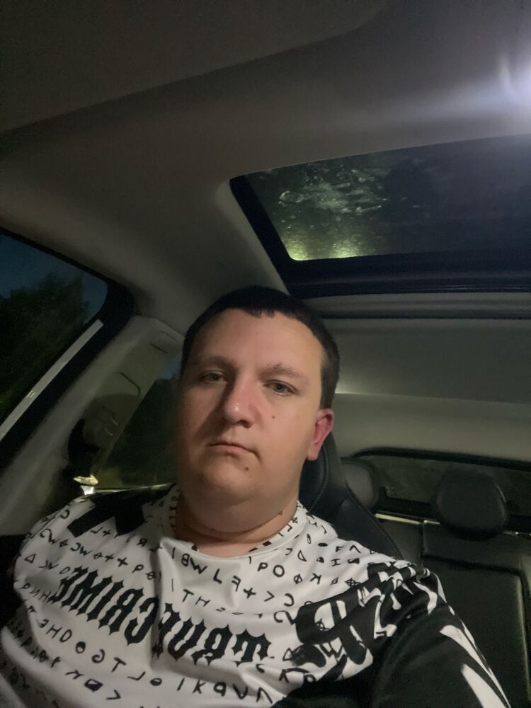 ���� 53573899 ����� ������, 24 ����, ���� ���������� � ��������