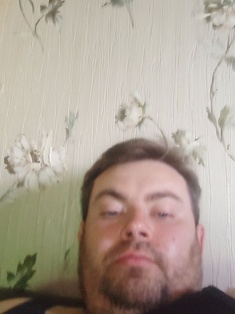 ���������� ������, ���� ������� Vladimir, 41 ���, ������������ ��� ����� � ���������, c�������� ���������, ���������