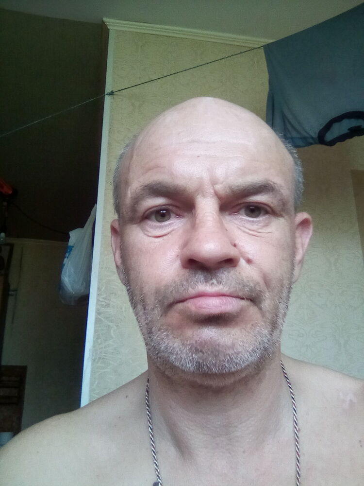  34379079  , 53 ,    