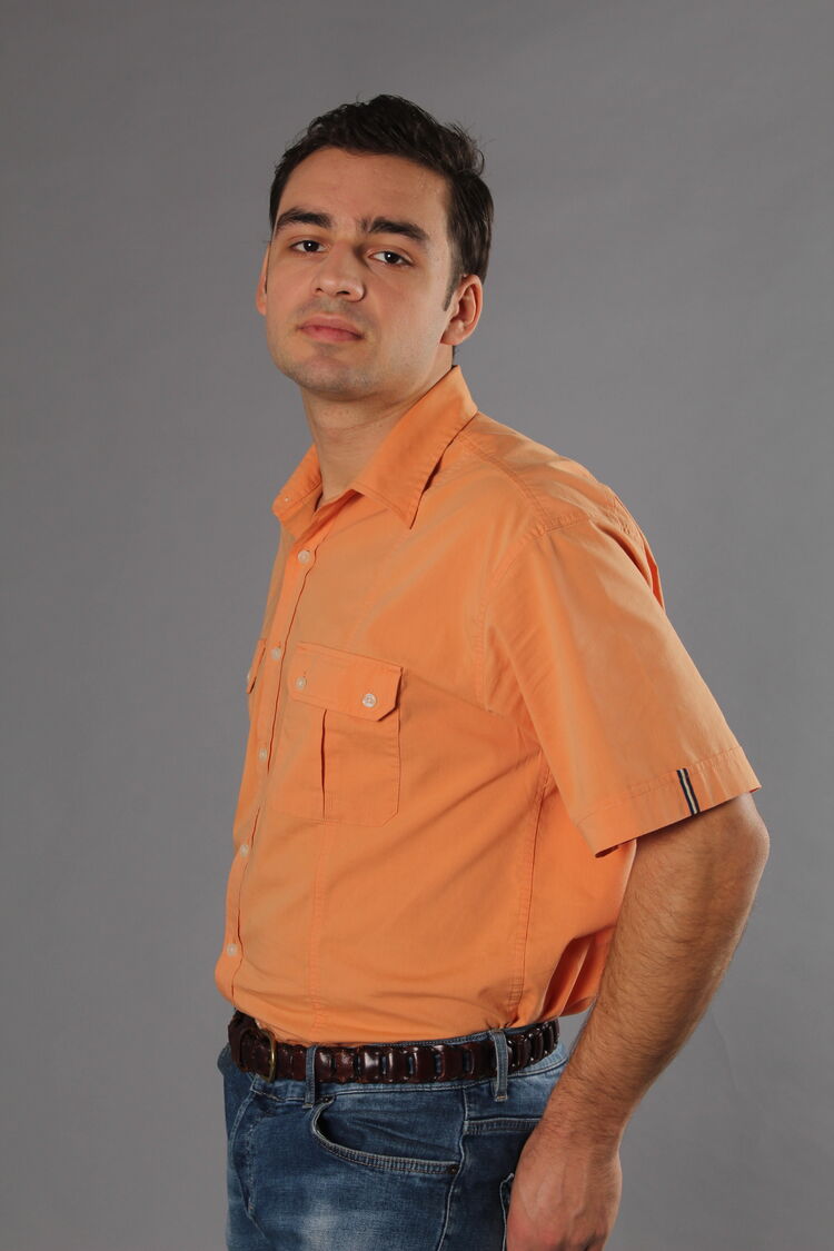  North Miami Beach,   Yegor, 24 ,   ,   