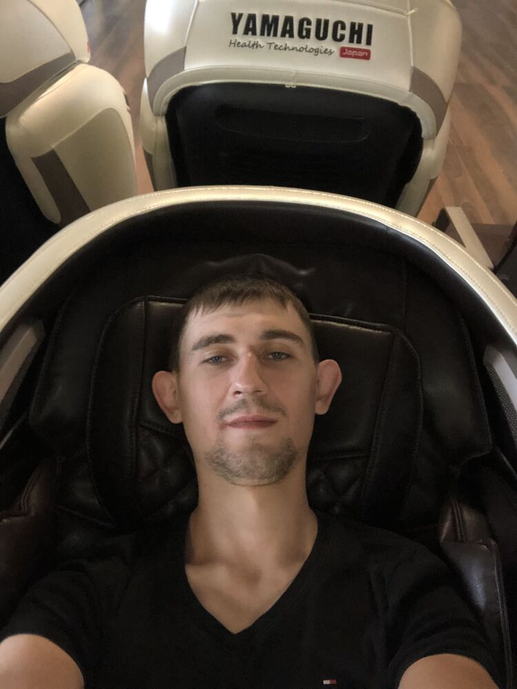 ���� 55214609 ������� ����, 30 ���, ���� ���������� � ����������