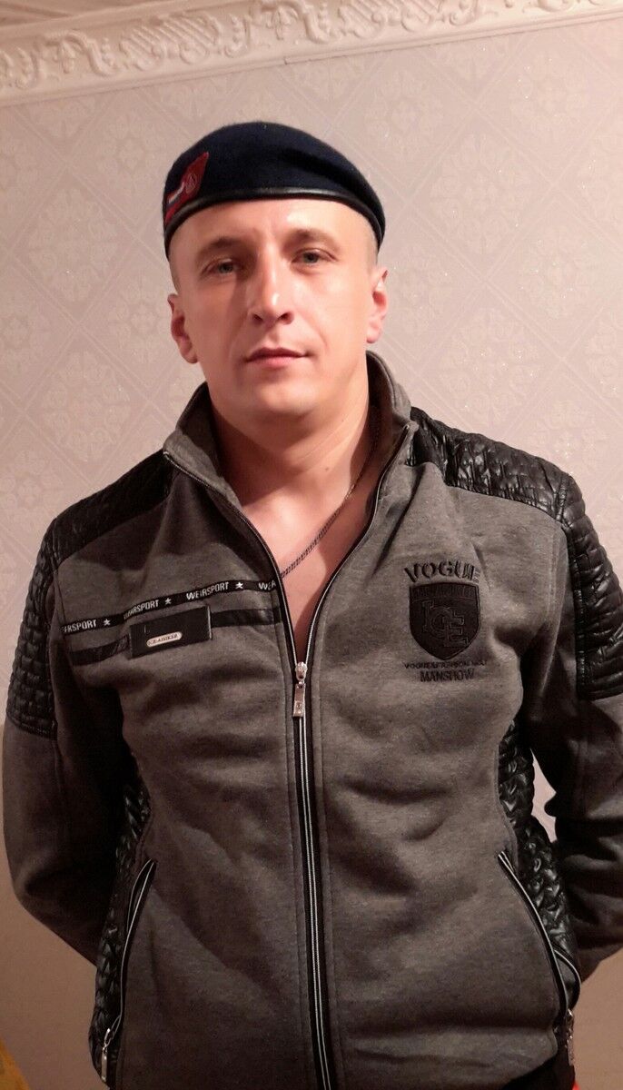 ���� 12669759 ������� ������, 38 ���, ���� ���������� � ������������