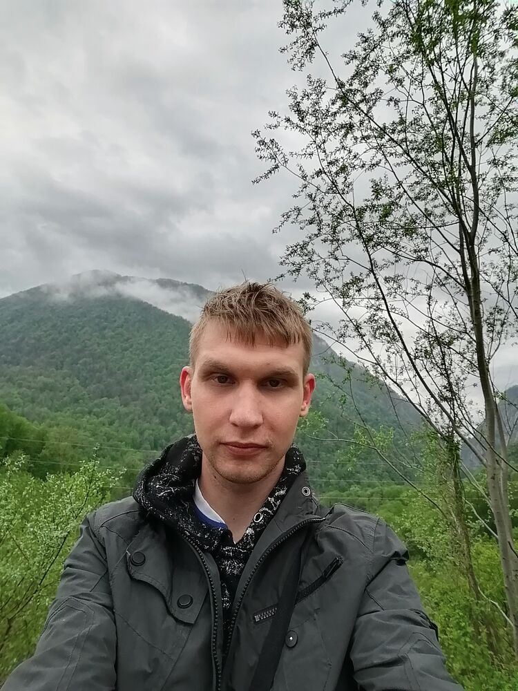 ���������� ������, ���� ������� Dmitry, 30 ���, ������������ ��� ������, ����� � ���������, c�������� ���������, ���������