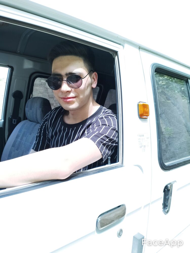 ���� 40148169 ����� ���, 23 ����, ���� ���������� � ������