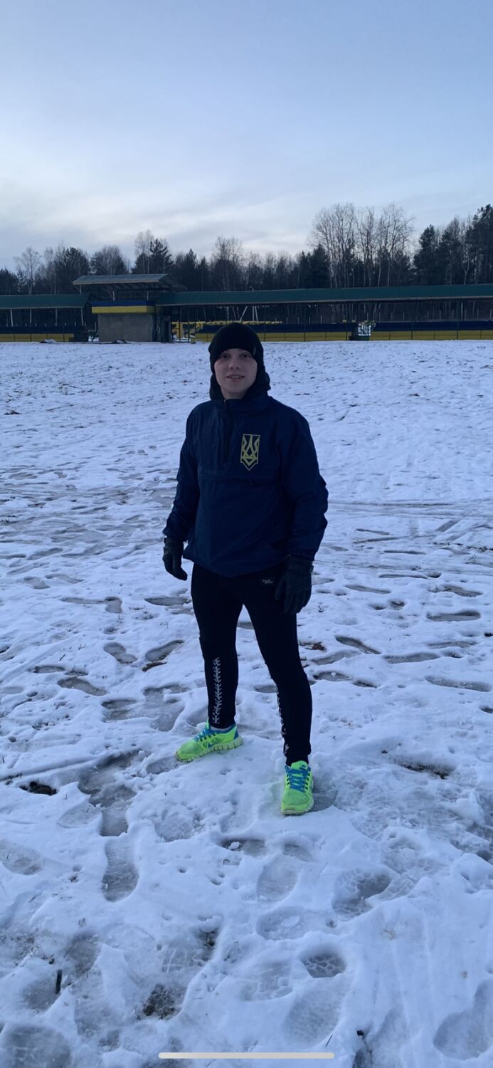 ���� 23194309 ������� ������, 28 ���, ���� ���������� � �����