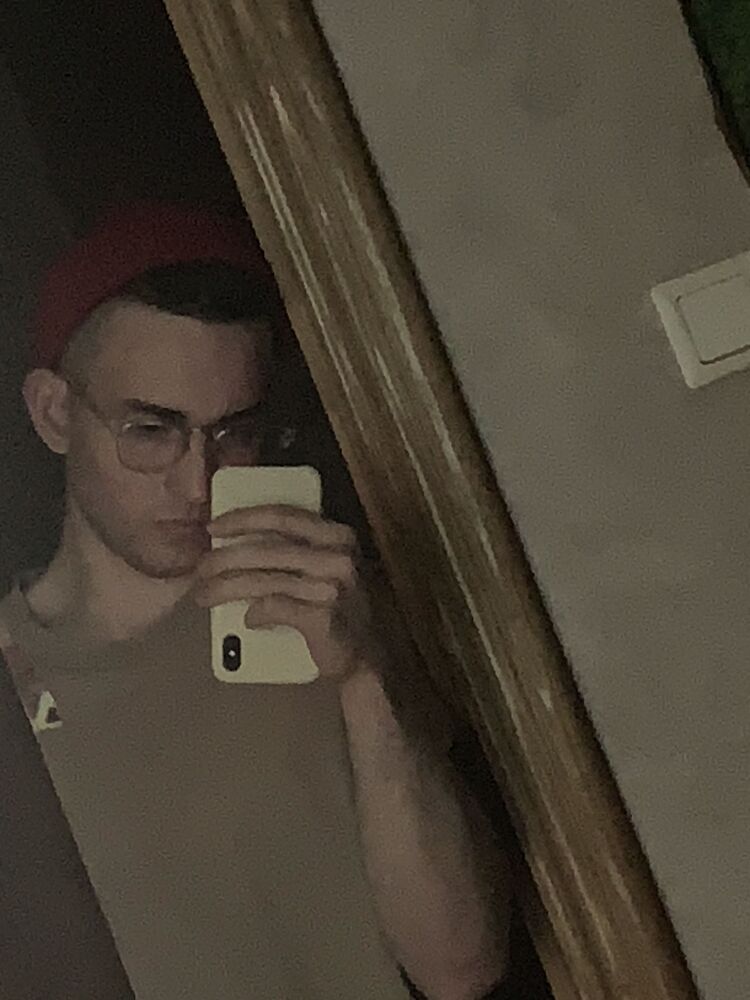 ���� 38250469 ����� ������, 23 ����, ���� ���������� � ������������