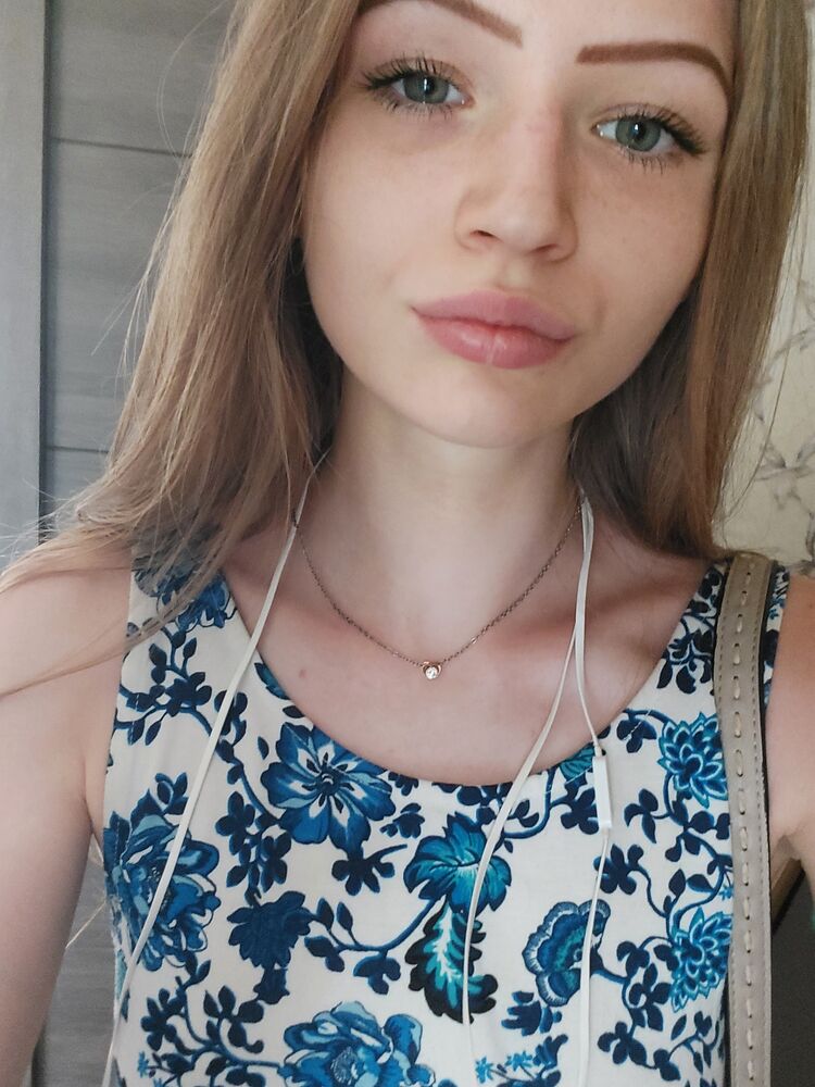  ,   , 23 ,   