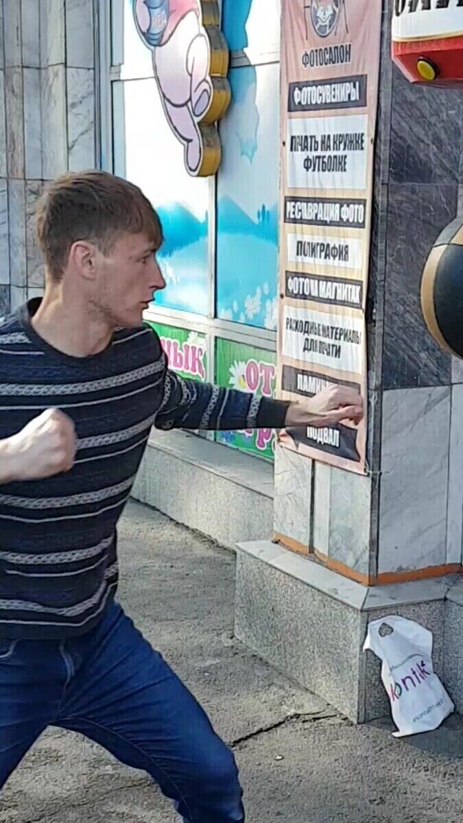 ���������� ������, ���� ������� ��������, 34 ����, ������������ ��� ������, ����� � ���������