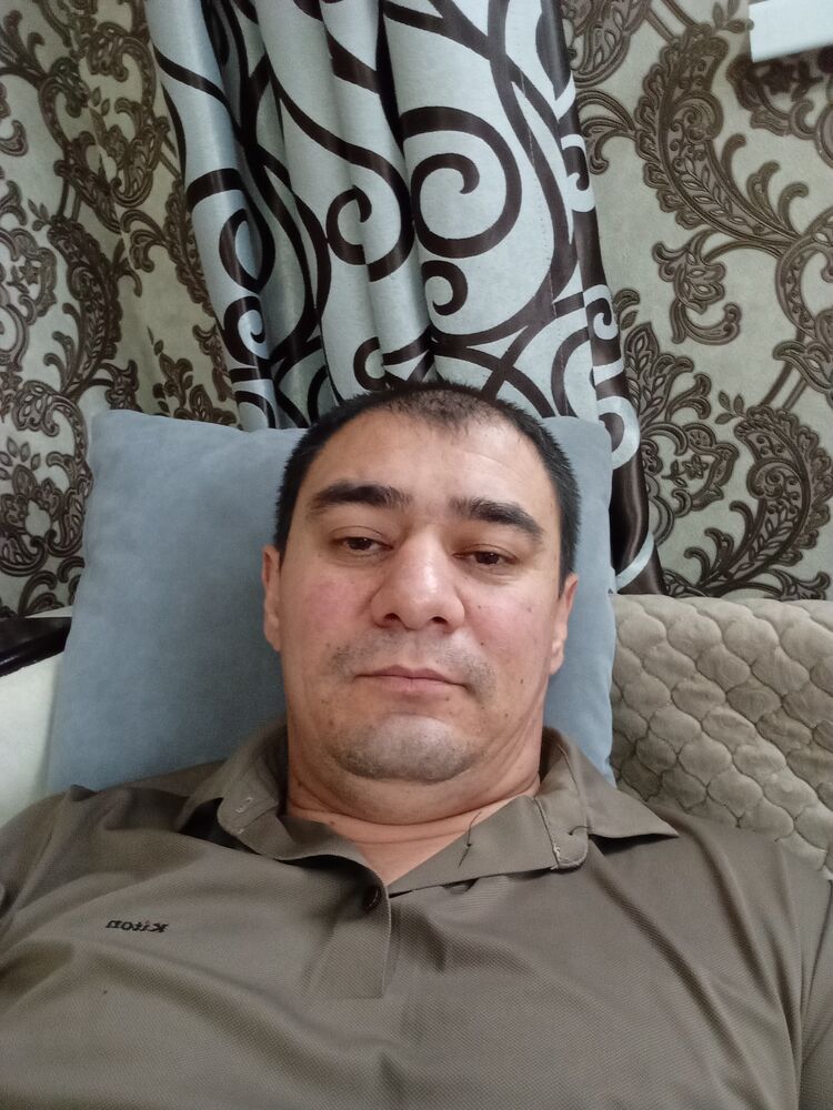  47482039  , 42 ,    