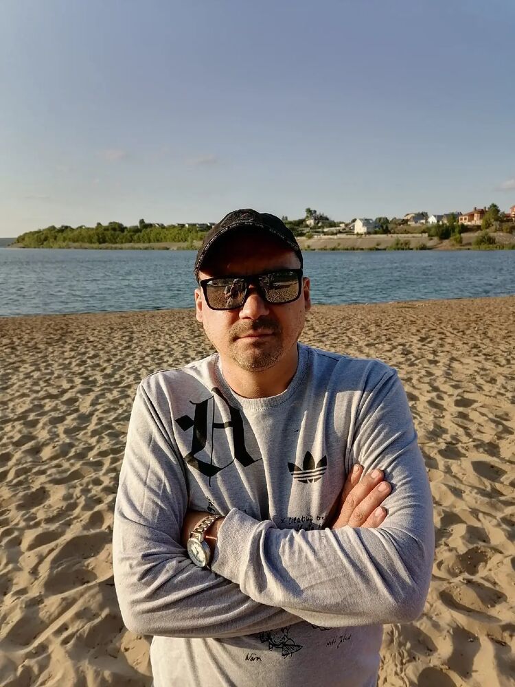 ���������� ���������� �����, ���� ������� ������, 41 ���, ������������ ��� ������, ����� � ���������