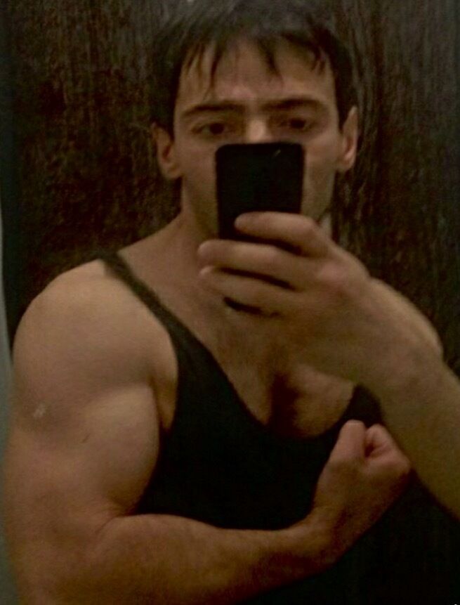 ���������� ���������, ���� ������� Serxio, 42 ����, ������������ ��� ������, ����� � ���������, c�������� ���������