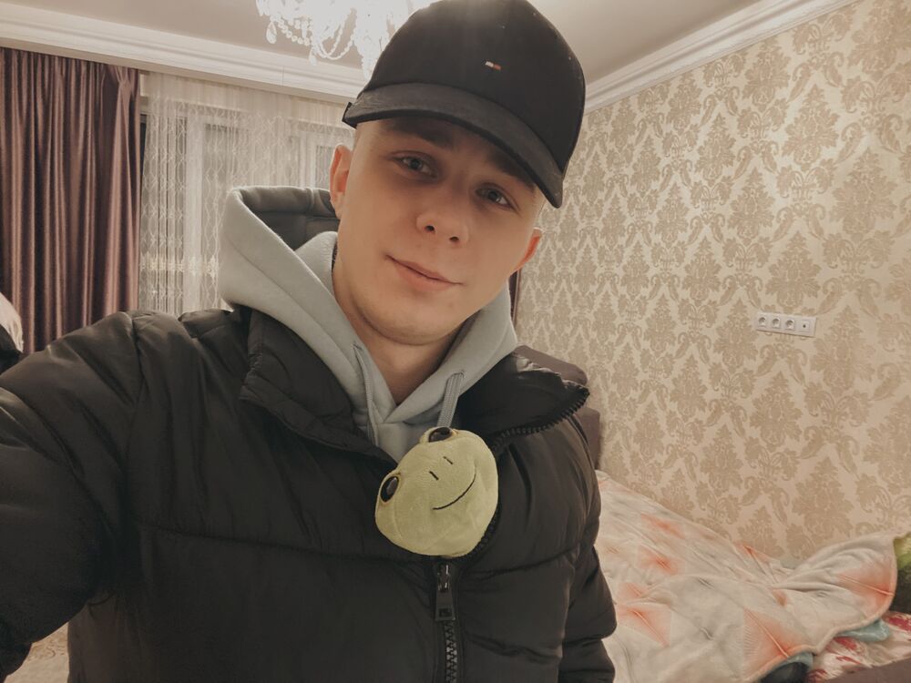 ���������� ������, ���� ����� �������, 24 ����, ������������ ��� ������, ����� � ���������