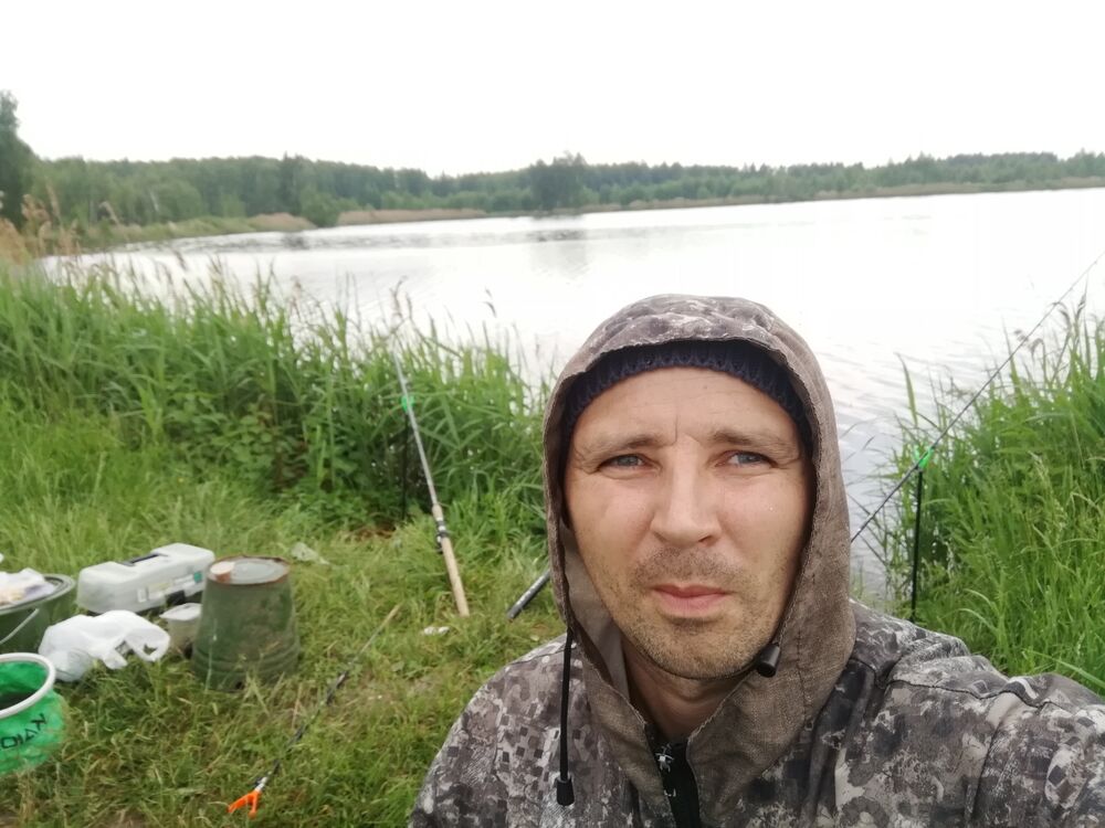 ���������� ��������, ���� ������� ������, 40 ���, ������������ ��� ������, ����� � ���������, c�������� ���������, ���������