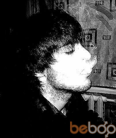  1186589  Ba4a, 33 ,    