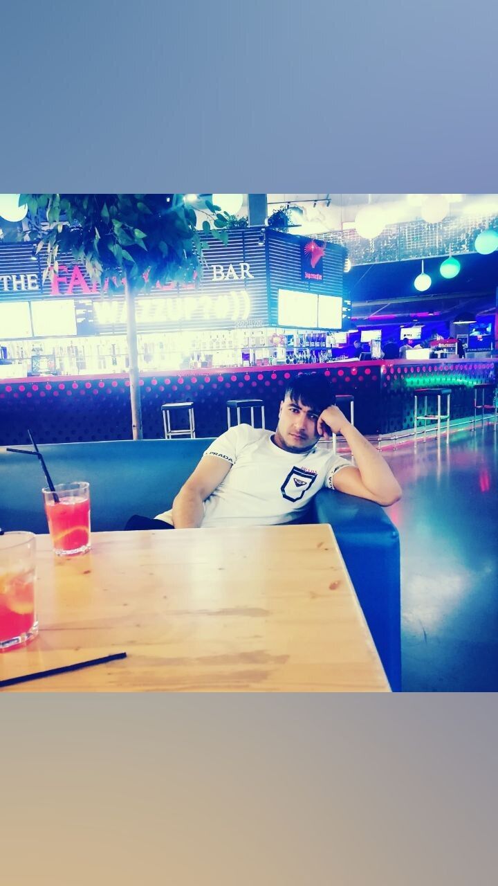  38424469   , 27 ,    -