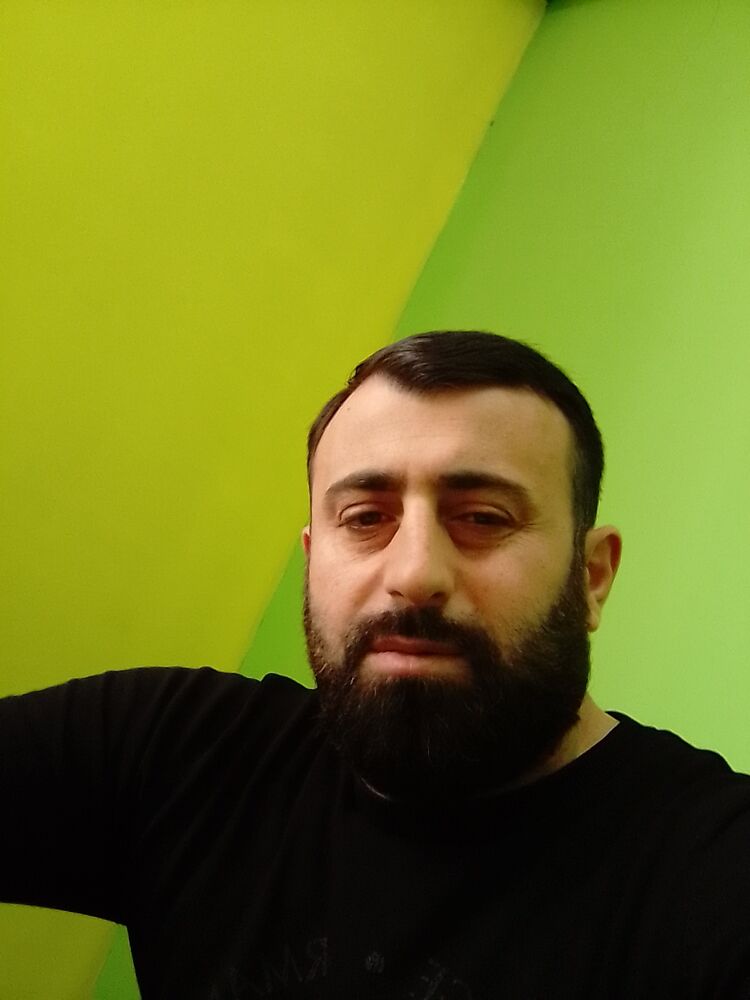 ���� 34244159 ������� ����, 39 ���, ���� ���������� � �������-��-����