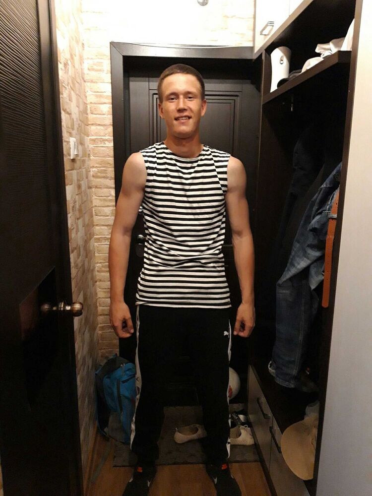 ���� 22358079 ������� ���������, 28 ���, ���� ���������� � ����-������������