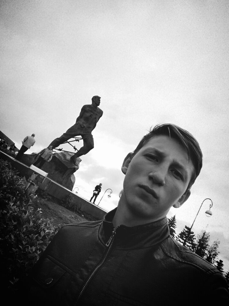 ���� 9979109 ������� �����, 29 ���, ���� ���������� � ������