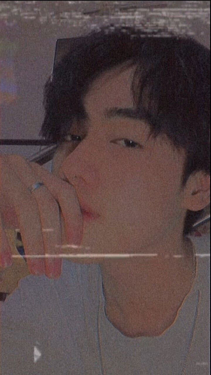 ���� 44096259 ����� Ayubkhan, 25 ���, ���� ���������� � ��������