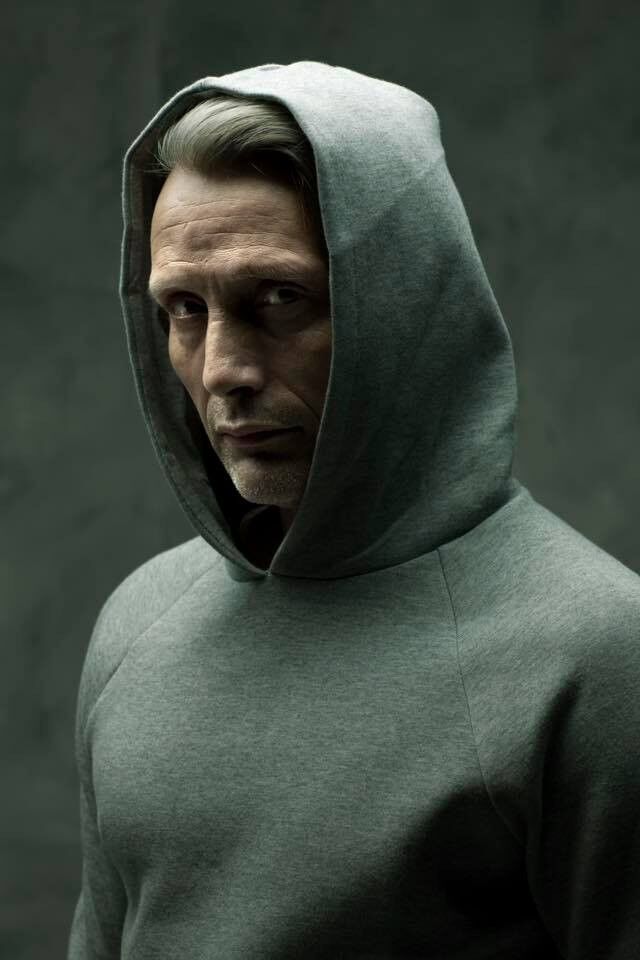 ���������� ���������, ���� ������� �������, 34 ����, ������������ ��� ������, ����� � ���������, c�������� ���������