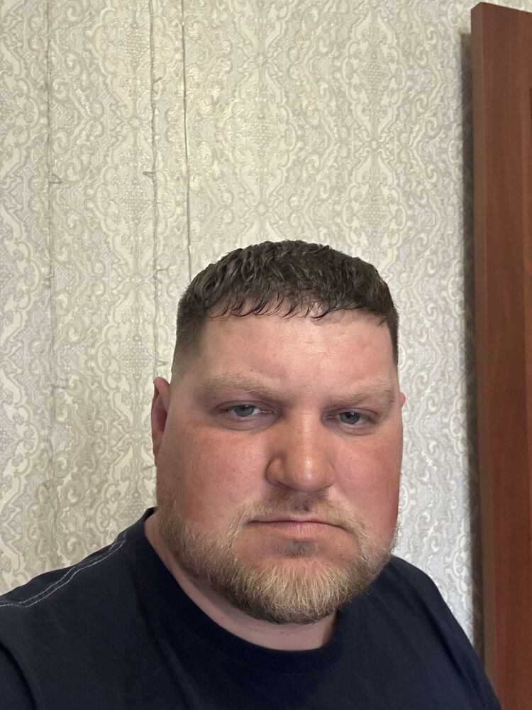 ���� 50331719 ������� �������, 41 ���, ���� ���������� � ���������