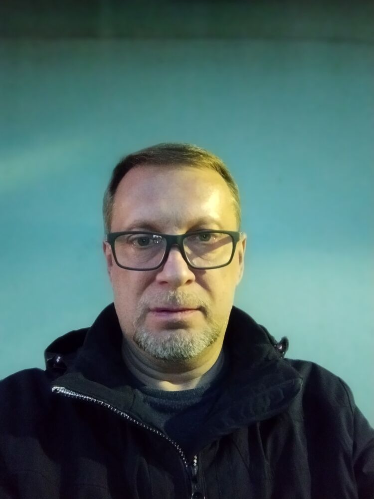  ,   , 54 ,   ,   , c 