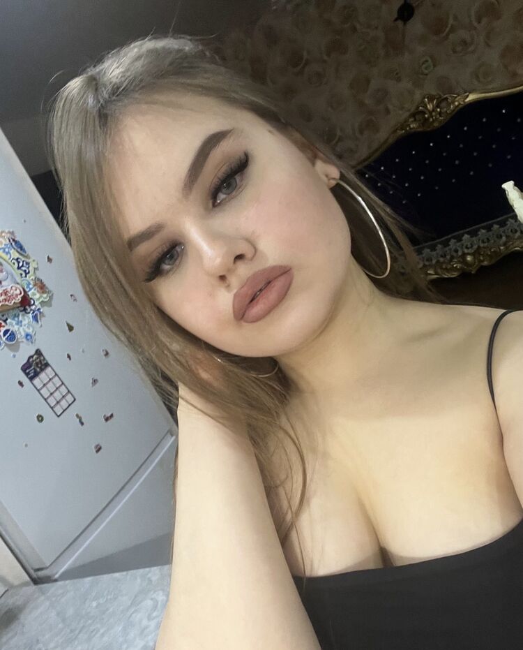 ���� 54839379 ������� Guzel, 19 ���, ���� ���������� � ���