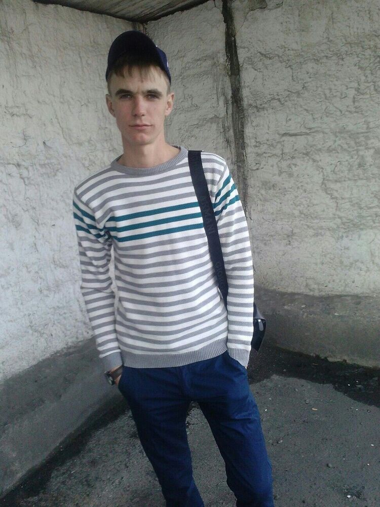 ���� 7833109 ������� ��������, 30 ���, ���� ���������� � ������