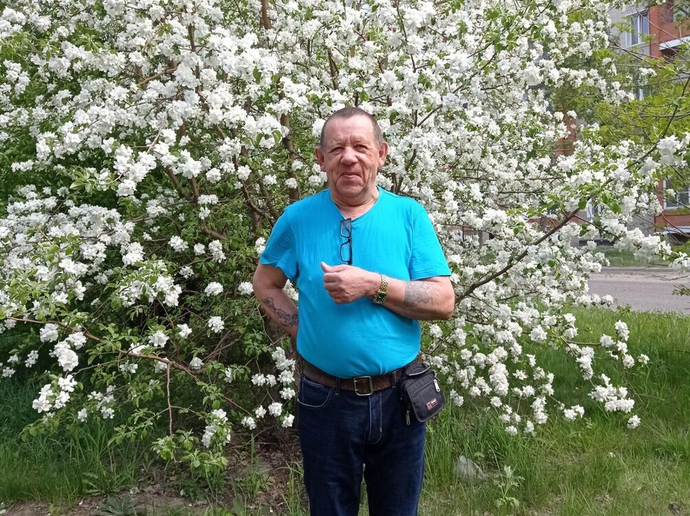  ,   , 68 ,   c 