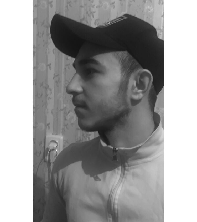 ���������� �������, ���� ������� ������, 29 ���, ������������ ��� ������, ����� � ���������