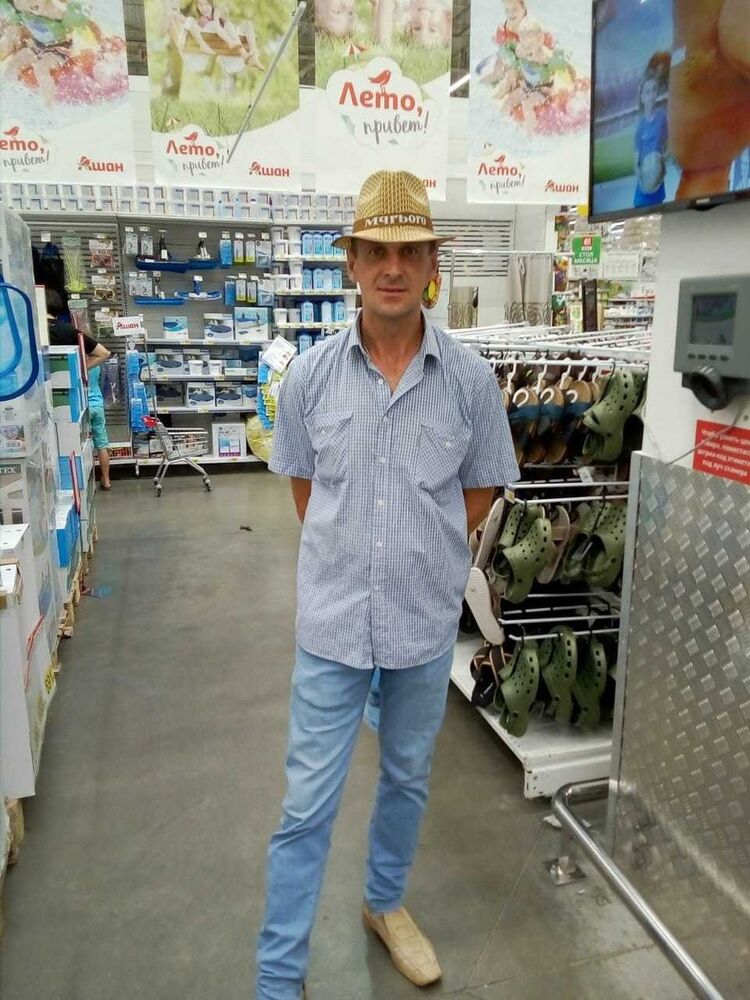  ,   , 48 ,  