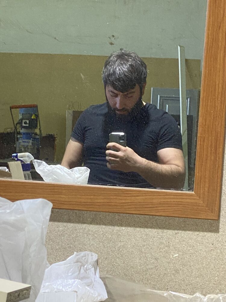 ���������� ������, ���� ������� Gug, 36 ���, ������������ ��� ������, ����� � ���������