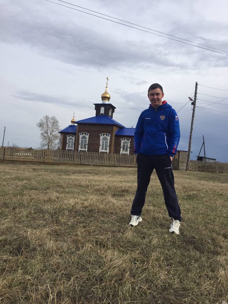 ���� 55290859 ������� �����, 37 ���, ���� ���������� � ��������