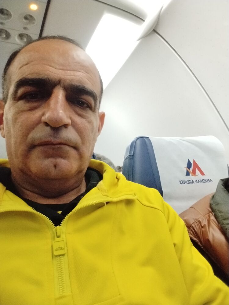 ,   , 51 ,   ,   