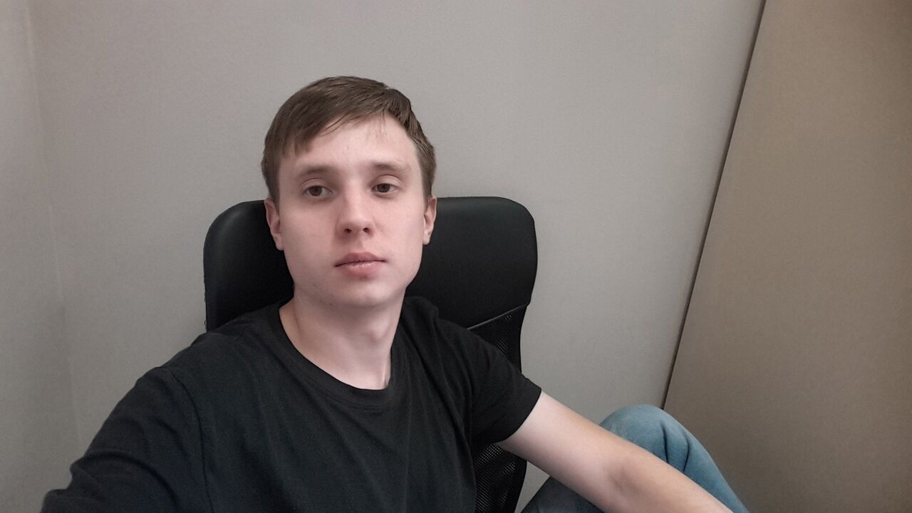 ���� 43653679 ������� ������, 29 ���, ���� ���������� � �������������