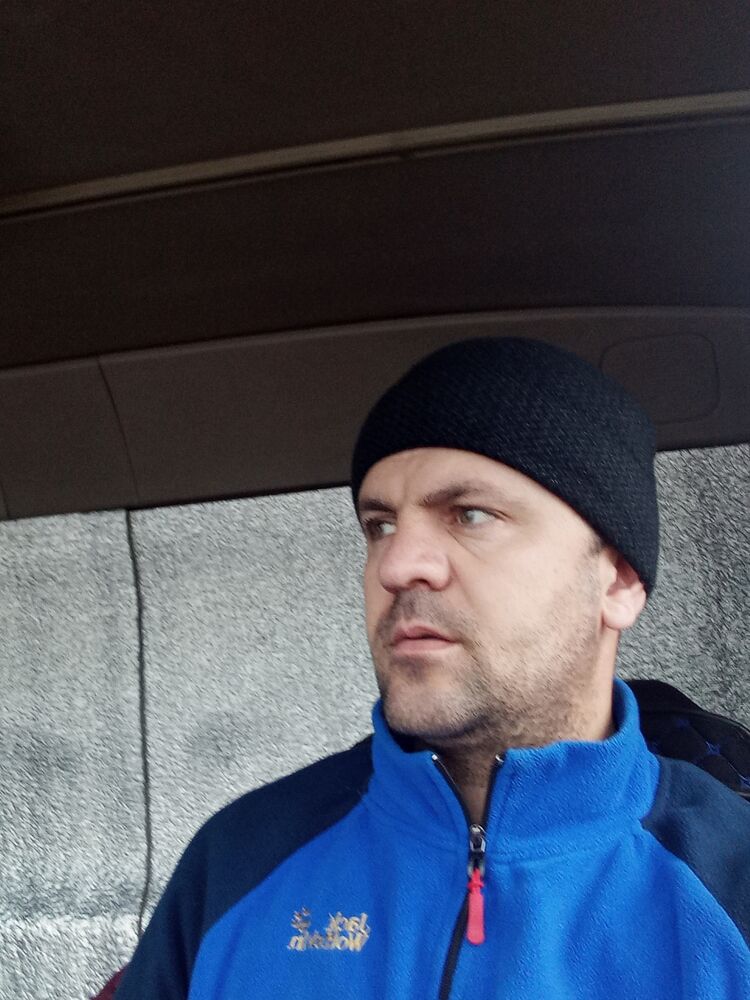 ���������� ����������, ���� ������� ����, 36 ���, ������������ ��� ������, ����� � ���������