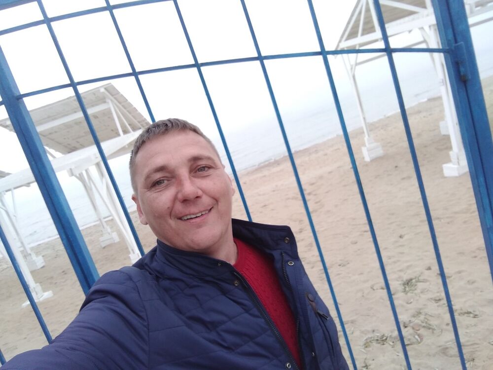 ���������� �����������������, ���� ������� ���������, 46 ���, ������������ ��� ������, ����� � ���������, c�������� ���������