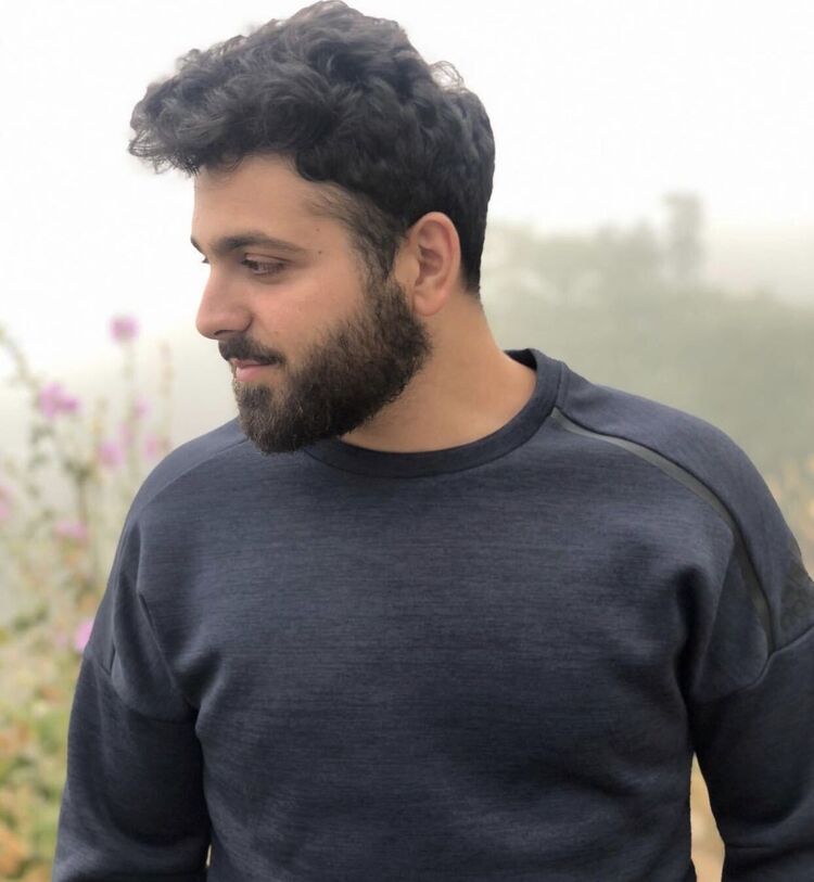 ���������� ����������, ���� ����� ������, 24 ����, ������������ ��� ������, ����� � ���������, c�������� ���������