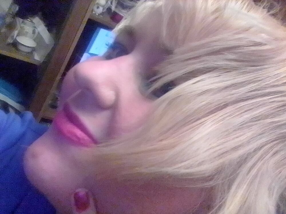 ���������� ������, ���� ������� �����, 43 ����, ������������ ��� c�������� ���������, ���������