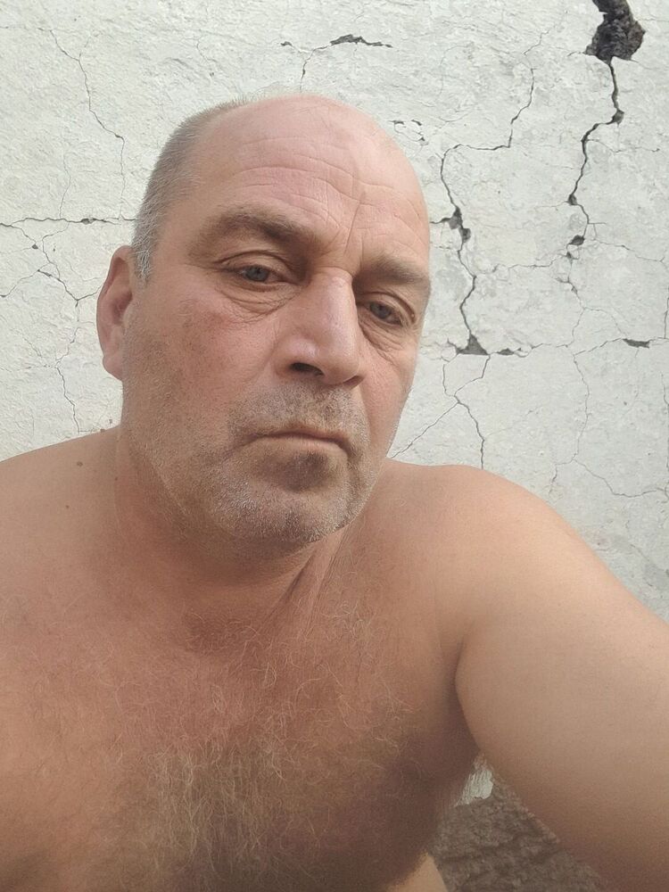  46505389  , 56 ,    