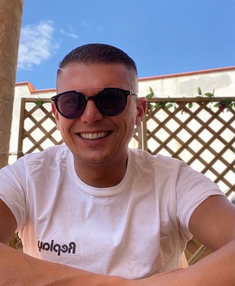 ���������� ������, ���� ������� ����, 45 ���, ������������ ��� c�������� ���������