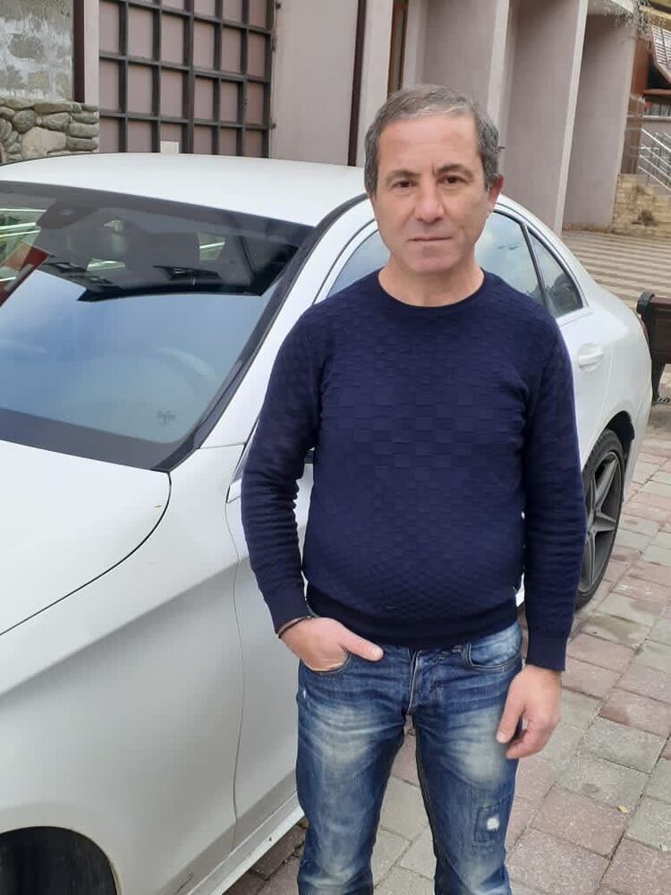  ,   , 57 ,   ,   