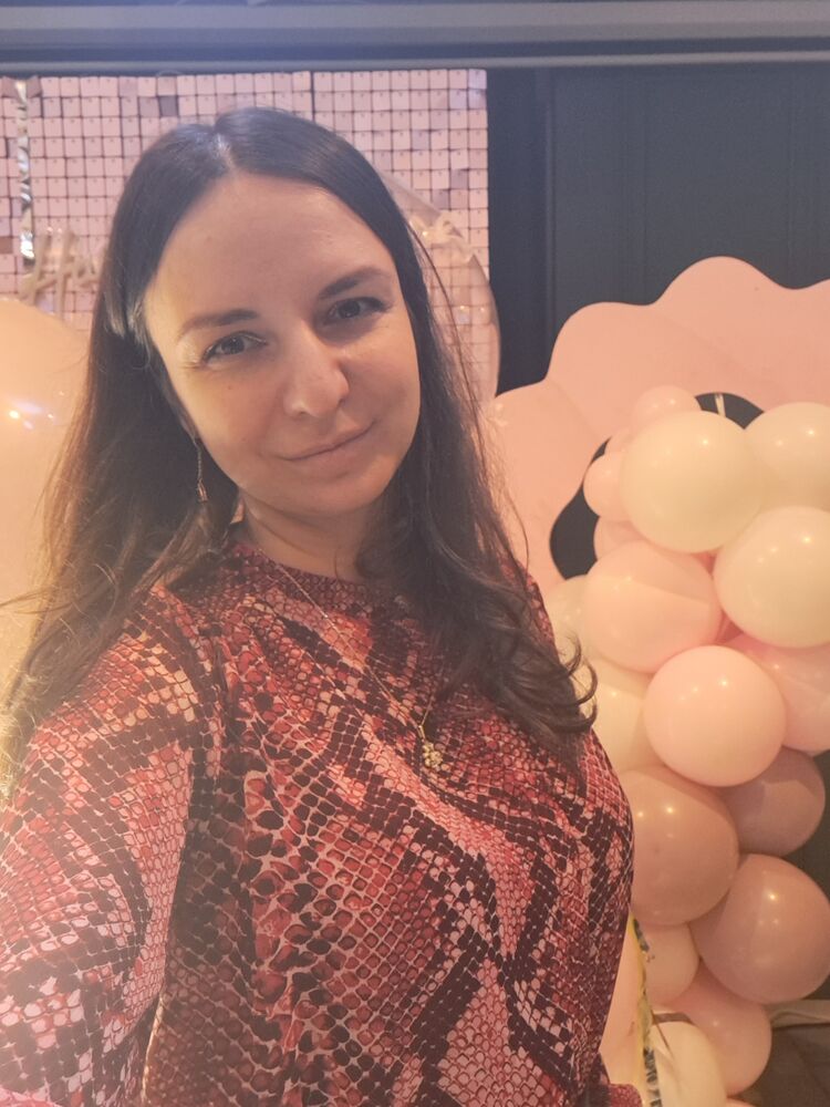 ���������� ������, ���� ������� �����, 36 ���, ������������ ��� ����� � ���������, c�������� ���������