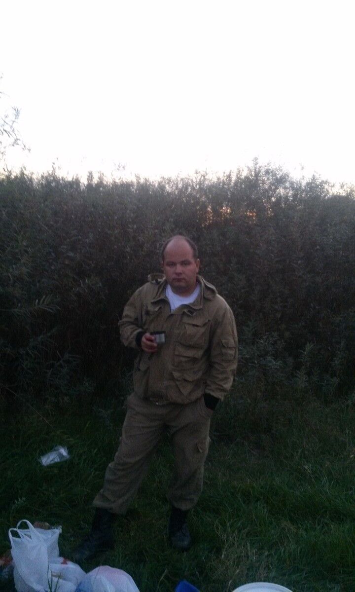 ���������� �����, ���� ������� ���������, 41 ���, ������������ ��� ������