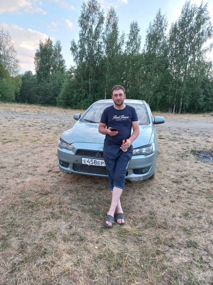 ���� 25994429 ������� �����, 30 ���, ���� ���������� � �������