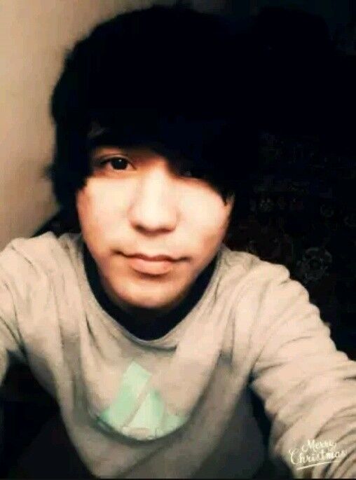 ���������� �������, ���� ������� ����, 30 ���, ������������ 