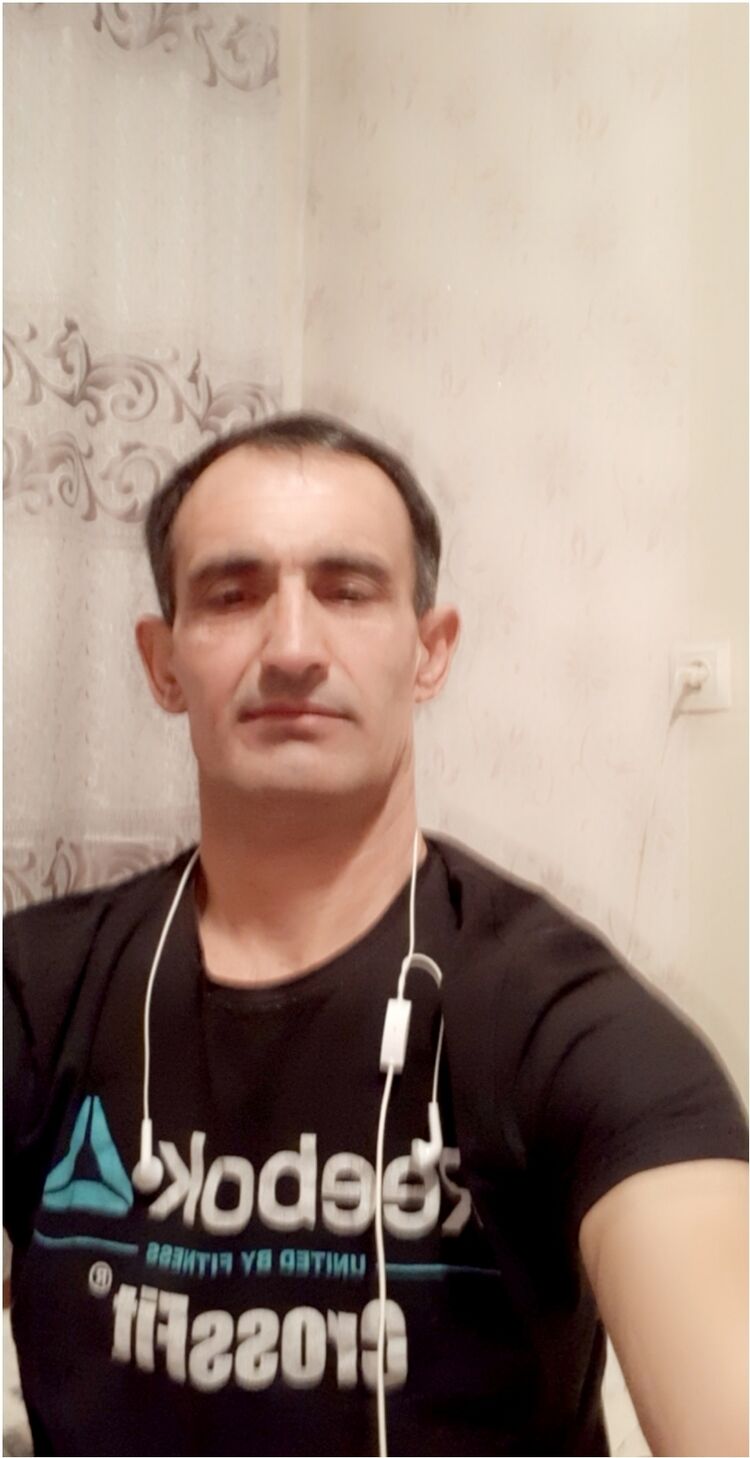  ,   , 51 ,   ,   
