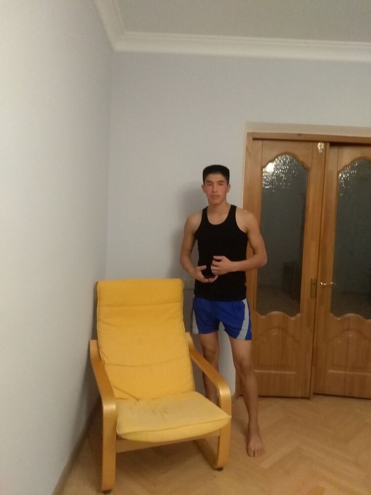  11358659  Munduz, 31 ,    
