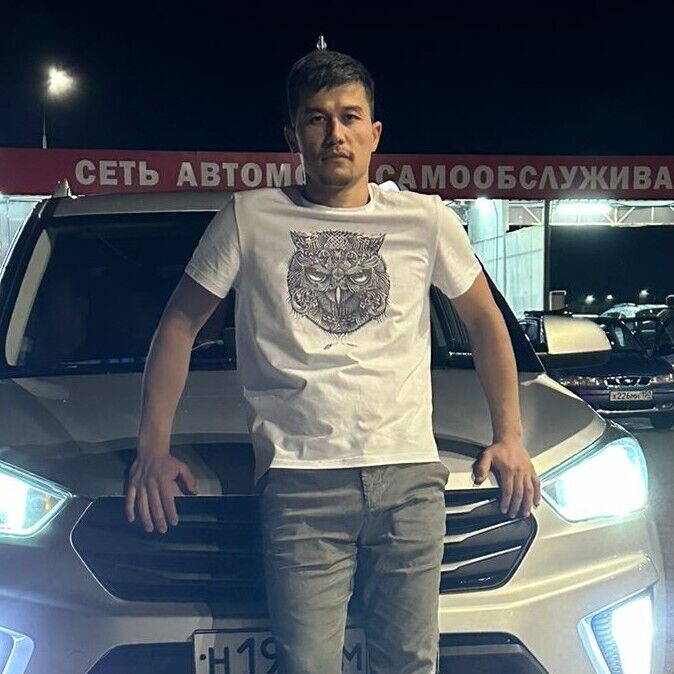  42935109  , 30 ,    